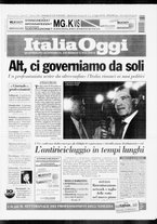 giornale/RAV0037039/2007/n. 204 del 29 agosto